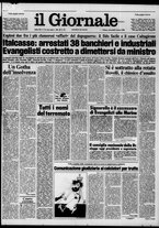 giornale/CFI0438327/1980/n. 52 del 5 marzo